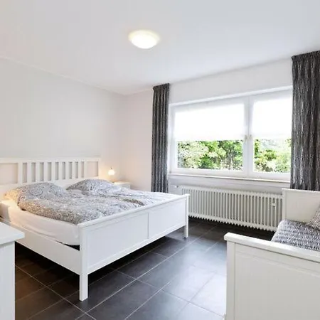 In Rees-haldern * Haldern